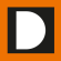 Danzer Betonwerk GmbH & Co. Kommanditgesellschaft